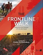 The Frontline Walk