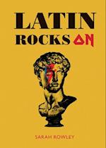 Latin Rocks On