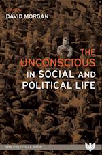 Unconscious in Social and Political Life