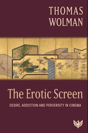 Erotic Screen