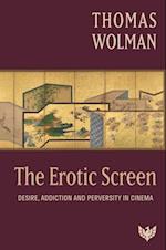 Erotic Screen