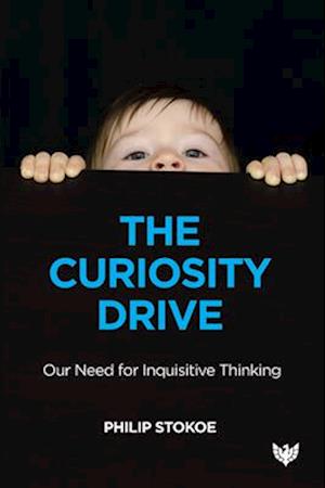 The Curiosity Drive