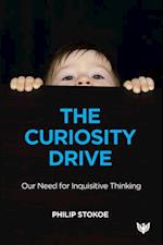 The Curiosity Drive