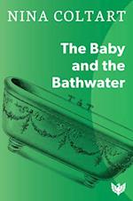 The Baby and the Bathwater