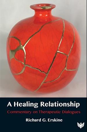 A Healing Relationship : Commentary on Therapeutic Dialogues