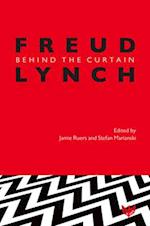 Freud/Lynch