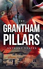 The Grantham Pillars