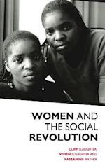 Women And The Social Revolution