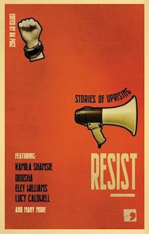 Resist