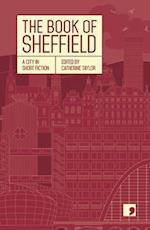 The Book of Sheffield