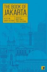 The Book of Jakarta