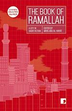 The Book of Ramallah