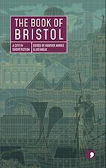 The Book of Bristol