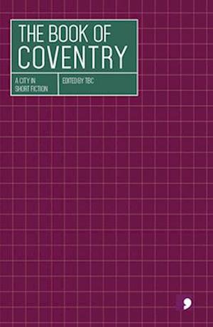 The Book of Coventry