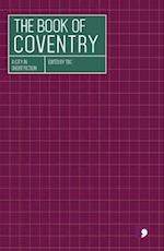 The Book of Coventry 