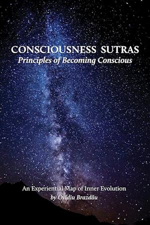 Consciousness Sutras