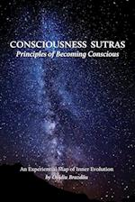 Consciousness Sutras