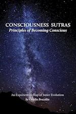 Consciousness Sutras: Principles of Becoming Conscious