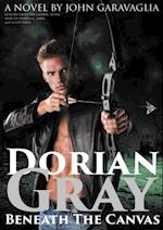 Dorian Gray