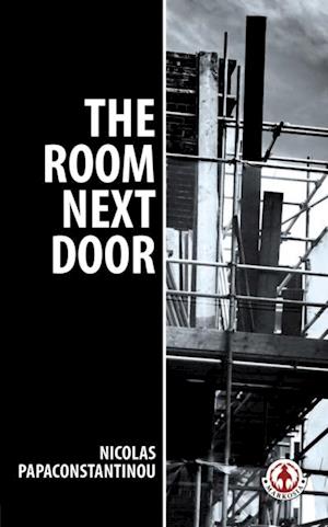 Room Next Door