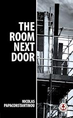 Room Next Door