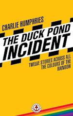 The Duck Pond Incident