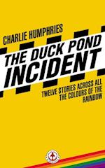 Duck Pond Incident