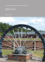 The Victoria History of Leicestershire: Ibstock
