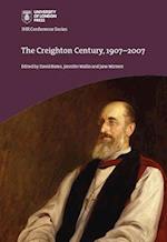 The Creighton Century, 1907-2007