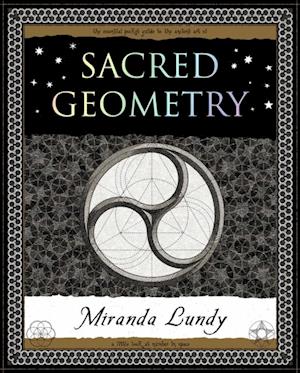 Sacred Geometry