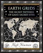 Earth Grids