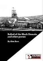 Ballad of the Black Domain