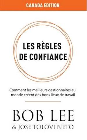 Règles de Confiance