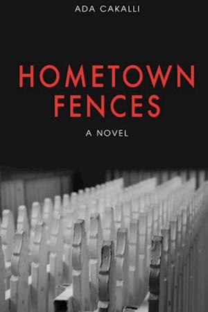 Hometown Fences