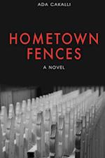Hometown Fences 