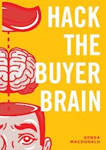 Hack The Buyer Brain 