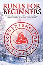 Runes for Beginners