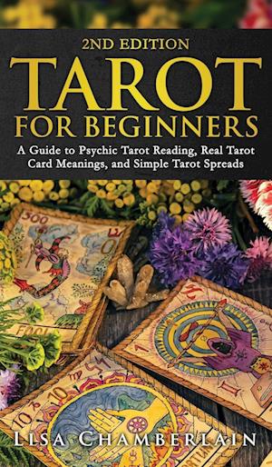 Tarot for Beginners