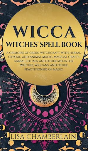 Wicca