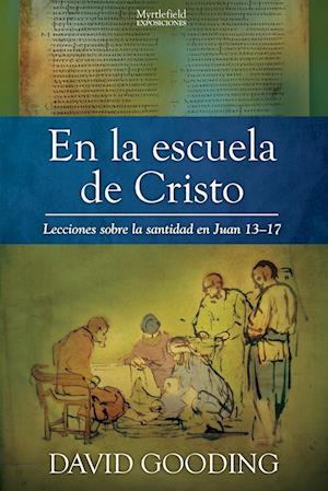 En la escuela de Cristo