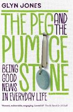 The Peg and the Pumice Stone