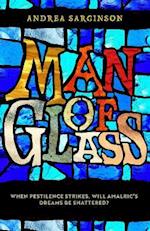 Man of Glass