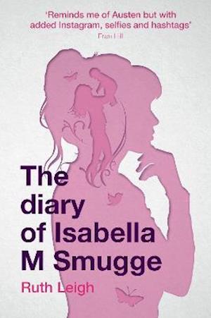 Diary of Isabella M Smugge, The