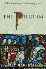 The Pilgrim