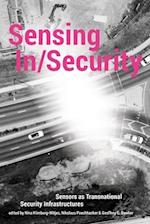 Sensing In/Security
