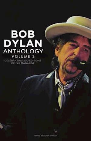 Bob Dylan Anthology Vol. 3