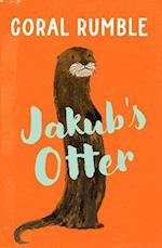 Jakub’s Otter