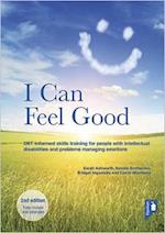 I Can Feel Good (2nd edition)