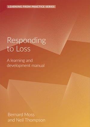 Responding to Loss