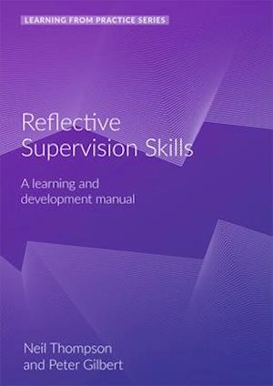 Reflective Supervision